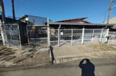 Casa com 7 dormitórios à venda, 310 m² por r$ 600.000,00 - portal de santa fé - itupeva/sp