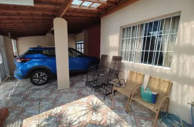 Casa com 2 dormitórios à venda, 167 m² por r$ 600.000,00 - vila nova tuiuti - itupeva/sp