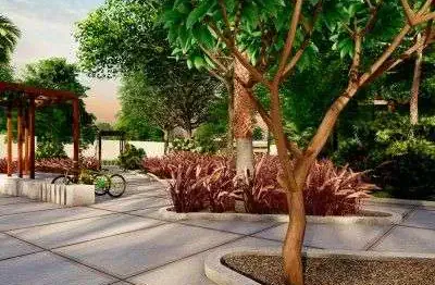 Terreno à venda, 360 m² por r$ 360.000,00 - condomínio gran ville são venâncio - itupeva/sp