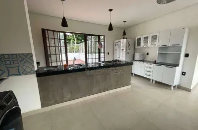 Casa com 3 dormitórios, 280 m² - venda por R$ 1.499.000,00 ou aluguel por R$ 8.472,53/mês - Terras de Santa Teresa - Itupeva/SP