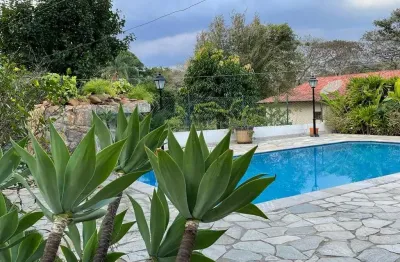 Casa com 3 dormitórios, 463 m² - venda por r$ 1.900.000,00 ou aluguel por r$ 13.674,08/mês - condomínio new park tênis - itupeva/sp