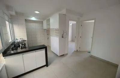 Apartamento com 2 dormitórios para alugar, 50 m² por r$ 2.100,00/mês - da lagoa - itupeva/sp
