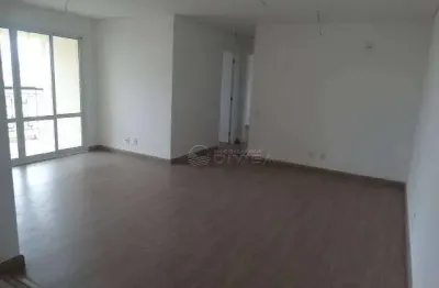 Apartamento com 2 dormitórios para alugar, 78 m² por R$ 4.033,00/mês - Atmosphera - Jundiaí/SP