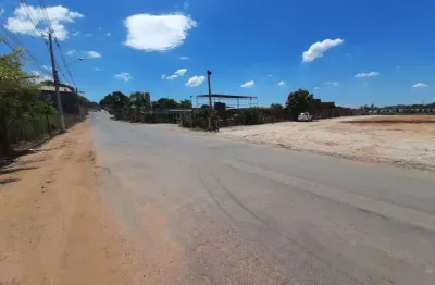 Área para alugar, 6000 m² por r$ 12.000,00/mês - paineiras - itupeva/sp