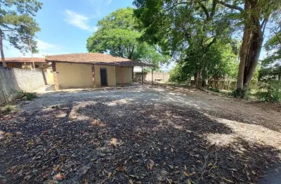 Chácara com 3 dormitórios à venda, 1188 m² por r$ 495.000,00 - bairro da mina - itupeva/sp