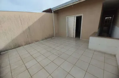 Casa com 2 dormitórios à venda, 70 m² por r$ 350.000,00 - moradia do sol - itupeva/sp