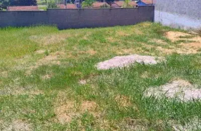 Terreno à venda, 300 m² por r$ 290.000,00 - condomínio gran ville são venâncio - itupeva/sp
