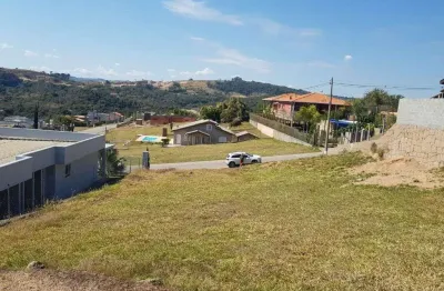 Terreno à venda, 1000 m² por r$ 320.000,00 - horizonte azul ii - itupeva/sp