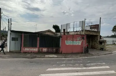 Casa com 3 dormitórios, 228 m² - venda por r$ 1.300.000,00 ou aluguel por r$ 8.000,00/mês - jardim samambaia - itupeva/sp
