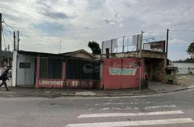 Casa com 3 dormitórios, 228 m² - venda por R$ 1.300.000,00 ou aluguel por R$ 8.000,00/mês - Jardim Samambaia - Itupeva/SP