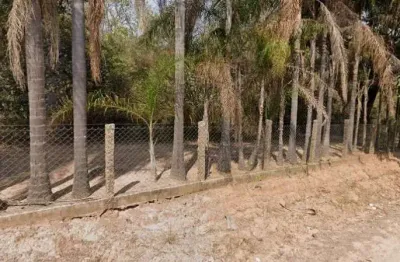 Terreno à venda, 5500 m² por r$ 429.000,00 - guacuri - itupeva/sp