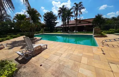 Chácara com 4 dormitórios, 2600 m² - venda por r$ 2.000.000,00 ou aluguel por r$ 8.000,00/mês - jardim do ribeirão ii - itupeva/sp