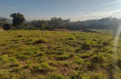 Terreno à venda, 5602 m² por r$ 9.999.999,99 - centro - itupeva/sp