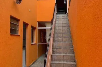 Casa com 2 dormitórios à venda, 130 m² por R$ 480.000,00 - Pacaembu II - Itupeva/SP