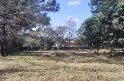 Terreno à venda, 6400 m² por r$ 640.000,00 - guacuri - itupeva/sp