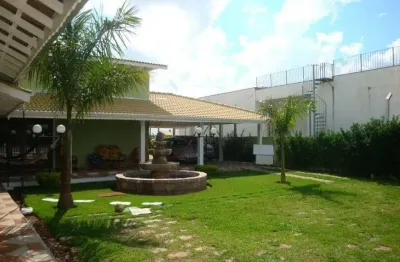 Chácara com 4 dormitórios, 1400 m² - venda por r$ 1.899.000,00 ou aluguel por r$ 8.657,00/mês - jardim do ribeirão i - itupeva/sp