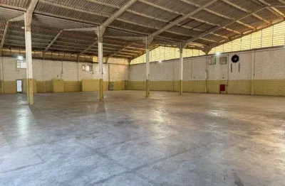 Galpão, 1500 m² - venda por r$ 7.500.000,00 ou aluguel por r$ 28.660,00/mês - santa julia - itupeva/sp