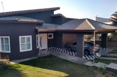 Casa com 3 dormitórios à venda, 315 m² por r$ 1.500.000,00 - condomínio residencial paineiras - itupeva/sp