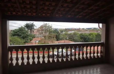Casa com 2 dormitórios para alugar, 90 m² por r$ 2.500,00/mês - jardim ana luiza - itupeva/sp