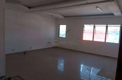 Sala para alugar, 40 m² por R$ 1.580,00/mês - Centro - Itupeva/SP