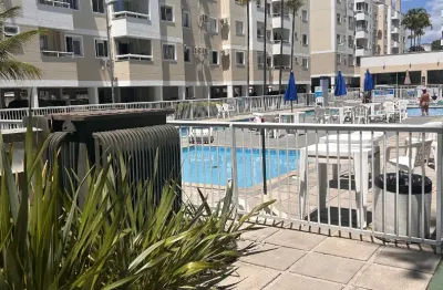 Apartamento com 3 quartos à venda na Rua Vereador Jacob Knabben da Silva, 3050, Pagani, Palhoça