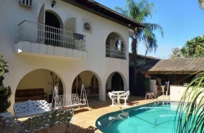 Casa assobradada à venda próximo ao rio preto shopping, vila são josé, são josé do rio preto.