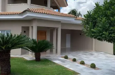 Casa residencial à venda, residencial marcia, são josé do rio preto - ca0012.