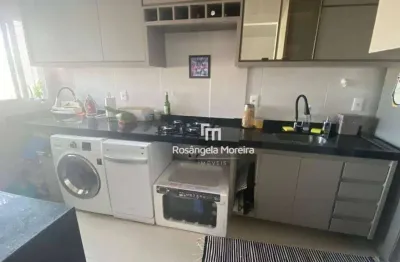 Apartamento no condomínio edificio ilha bella localizado na rua boa vista - boa vista - são josé do rio preto/sp