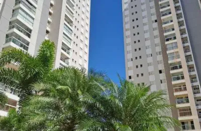 Apartamento com 2 suites e sacada gourmet à venda, 104 m² por r$ 950.000 - jardim urano - são josé do rio preto/sp