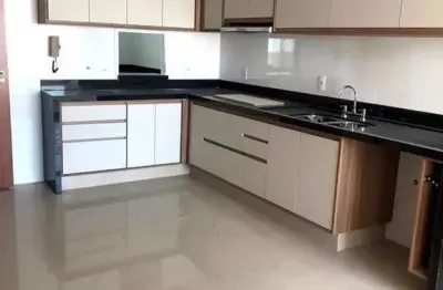 Apartamento residencial para venda e locação, bom jardim, são josé do rio preto - ap0031.