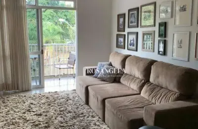 Apartamento com 3 dormitórios à venda, 140 m² por r$ 480.000 - jardim vivendas - são josé do rio preto/sp
