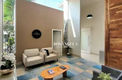 Casa com 3 suítes à venda, 250 m² por r$ 1.800.000 - parque residencial damha iv - são josé do rio preto/sp