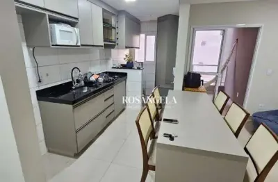 Apartamento com 3 dormitórios para alugar, 93 m² por r$ 3.540/mês - centro - são josé do rio preto/sp