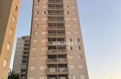 Apartamento duplex com 3 dormitórios à venda, 180 m² por r$ 1.100.000 - pinheiros - são josé do rio preto/sp