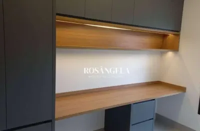 Casa com 4 suites, 245 m² - venda por r$ 2.200.000 ou aluguel por r$ 12.000/mês - condomínio vilage la montagne - são josé do rio preto/sp