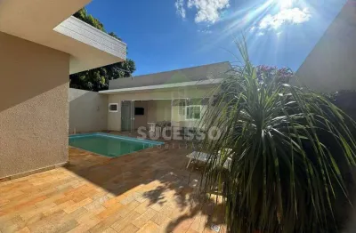 Casa à venda, 2 quartos, 1 suíte, 2 vagas, cancelli - cascavel/pr