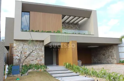 Casa à venda no FAG, Cascavel 