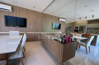 Casa com 2 quartos à venda no Recanto Tropical, Cascavel 