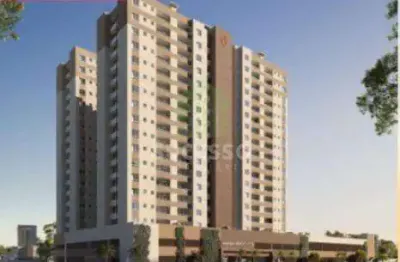 Apartamento com 2 quartos à venda na Barra do Sai, Itapoá 