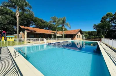 Terreno à venda no Cataratas, Cascavel 