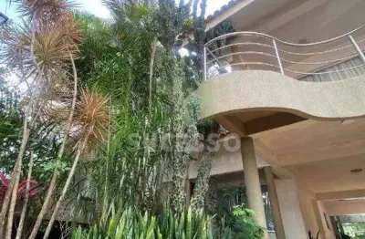 Casa com 2 quartos à venda no Country, Cascavel 