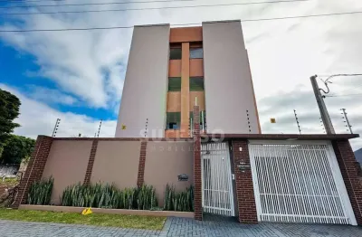 Apartamento com 2 quartos à venda no Cancelli, Cascavel 