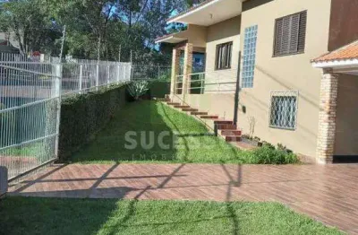 Casa no cancelli com suíte e 2 dormitórios,sobra de terreno e edícula