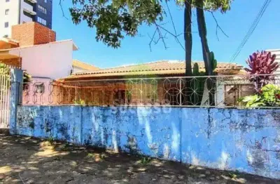 Casa com 3 quartos à venda no Parque São Paulo, Cascavel 
