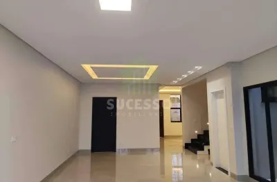 Casa com 2 quartos à venda no Parque Verde, Cascavel 