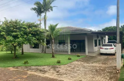 Casa nas marinas de boa vista da aparecida – condomínio plantar