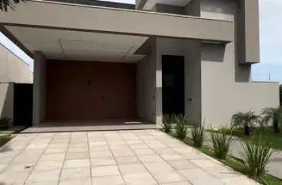 Alphaville araçatuba 2 - alphaville 2 – casa à venda