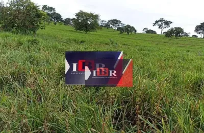 Fazenda à venda no Centro, Alto Taquari 