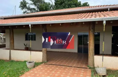 Fazenda à venda na Zona Rural, Terenos 