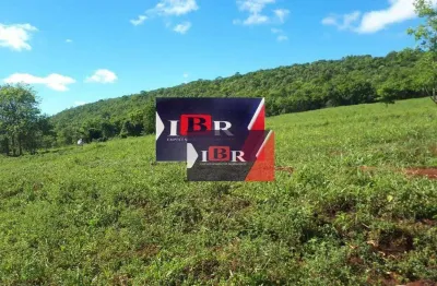 Fazenda à venda na Zona Rural, Sonora 